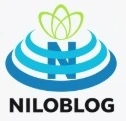 نقطه سر خط